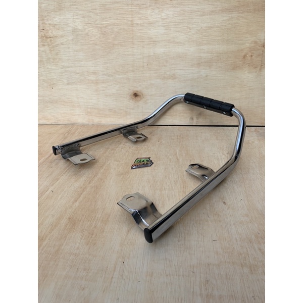 Begel behel honda astrea grand model original bulus 93 Begel astrea grand th 1993  Begel grand sabit