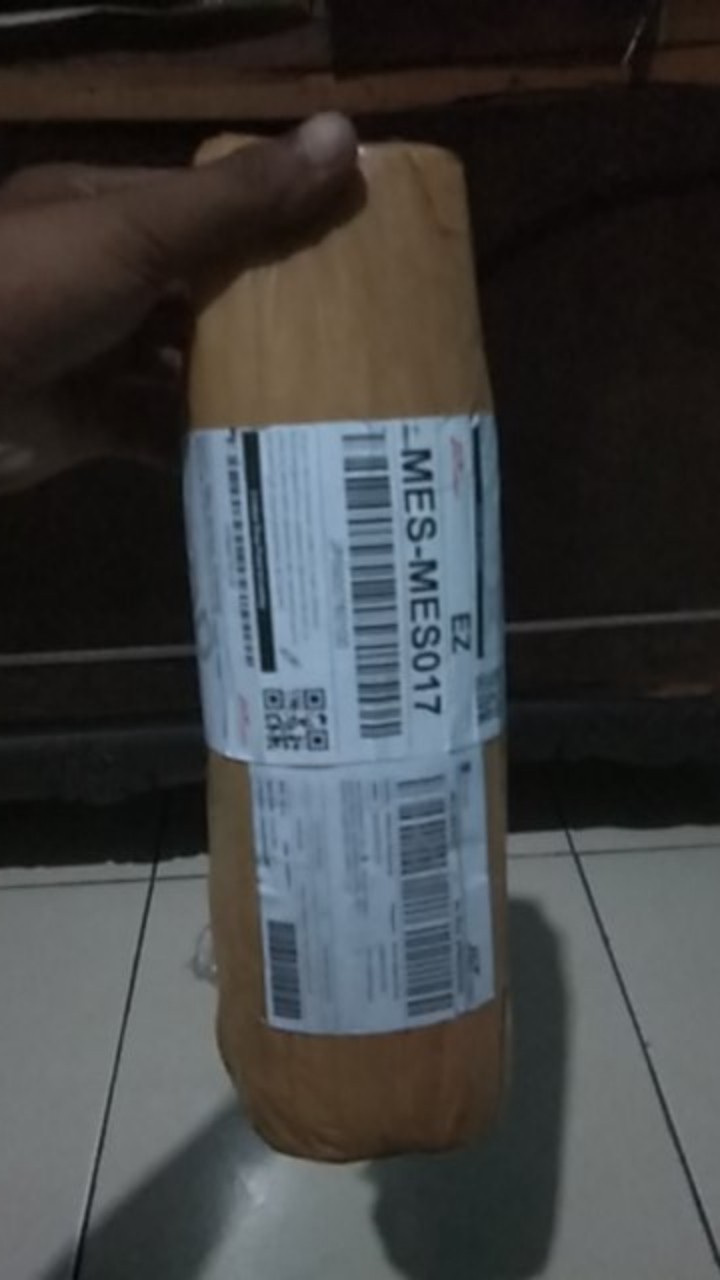 Dupa Wangi Tridatu Balil 3 Aroma Dan Warna Berbeda