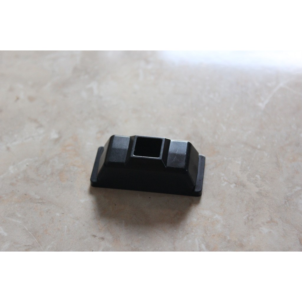 Part Original Pangkon Dudukan Antena Aksesoris Bayangtoys X16 GPS