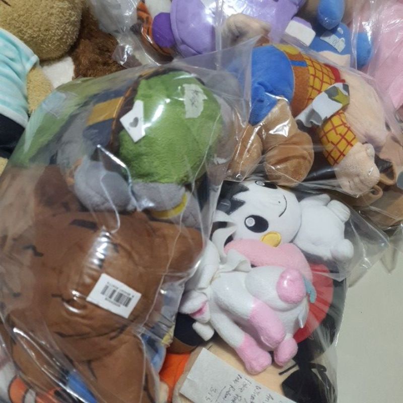 

linkmandiri3kg