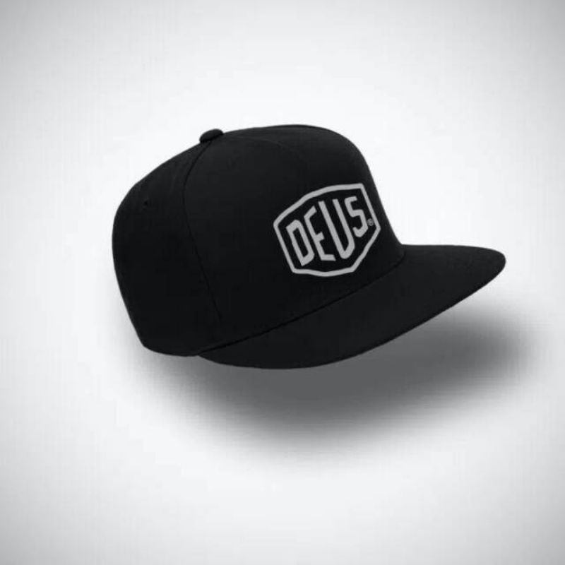 Topi SNABACK DEUS