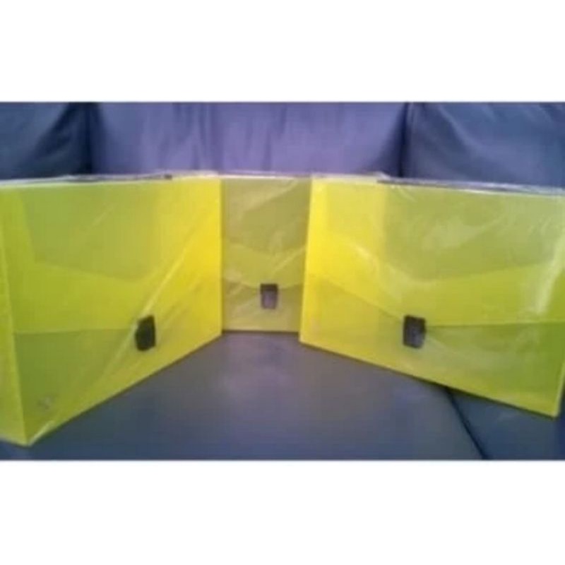 

Folder Bag