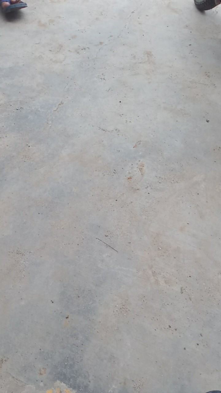 Kemeja Batik Pria Lengan Panjang | Kemeja Pria Size M L Xl Xxl | Kemeja Batik Pria Modern