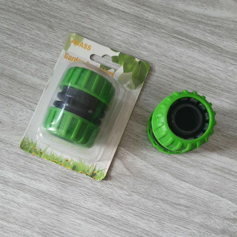Garden sprinklers / hose nozzle / sambungan selang /konektor selang