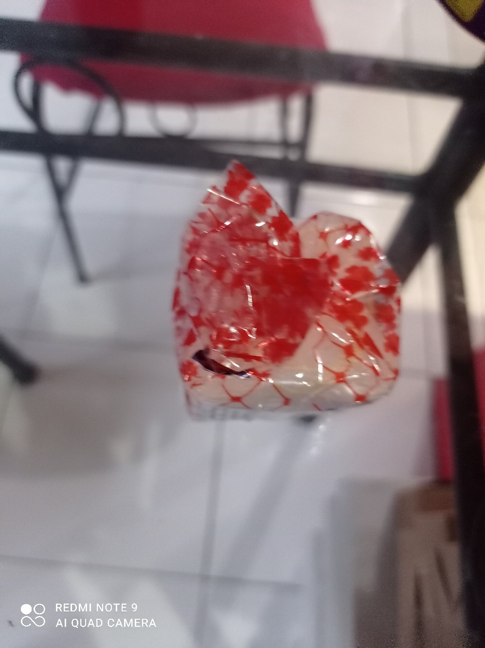 Kapur Barus/pewangi Lemari