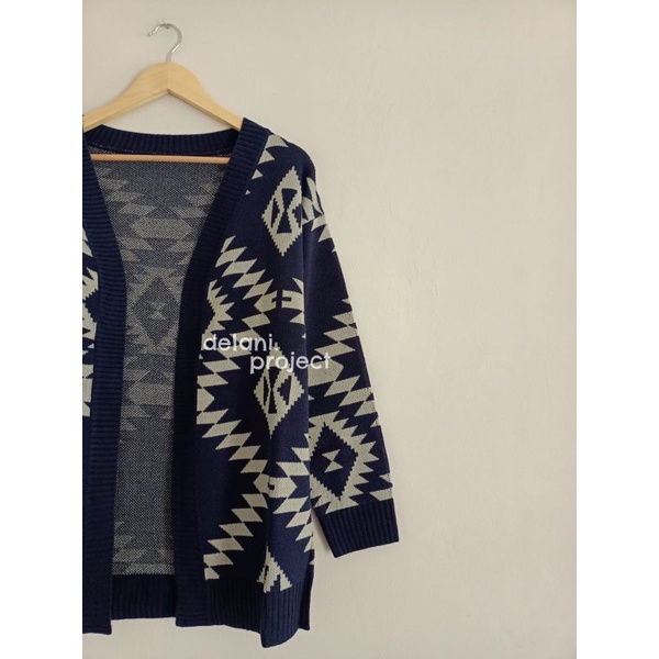 KIMI CARDI DELANI.PROJECT