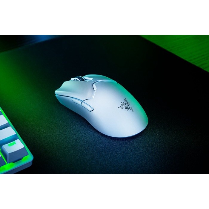 Razer Viper V2 Pro Ultra Lightweight Wireless Gaming Mouse