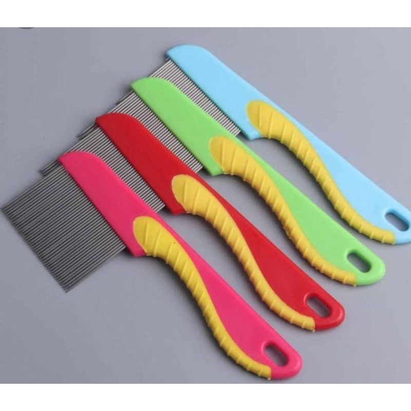 ASEMKA STOREE_SERIT GAGANG BESI