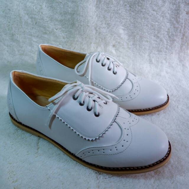Casual shoes bee prince 0033