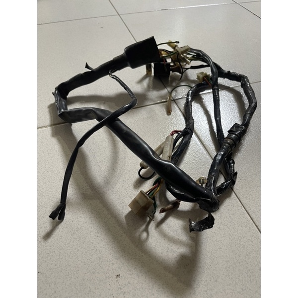 kabel bodi gl max pro original