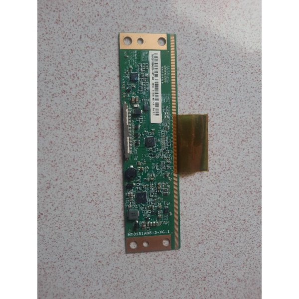 TCON COF COOCAA 29E36 ST2751A01