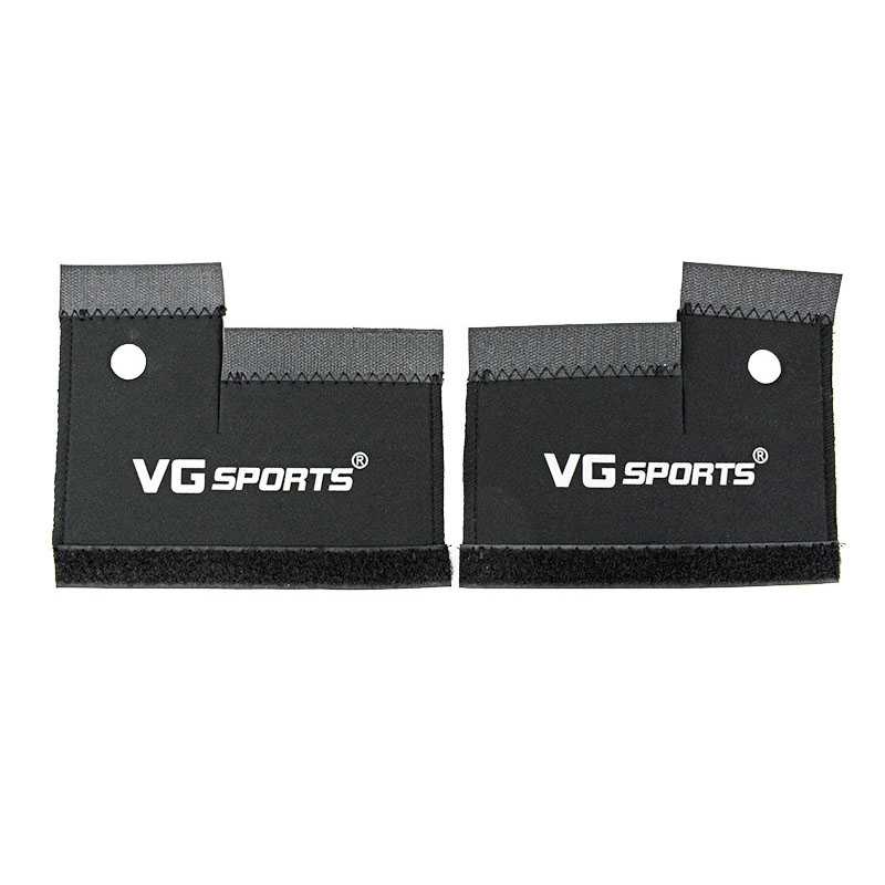 TG-IB VG SPORTS Pelindung Per Suspensi Sepeda Frame Wrap Bike 2PCS