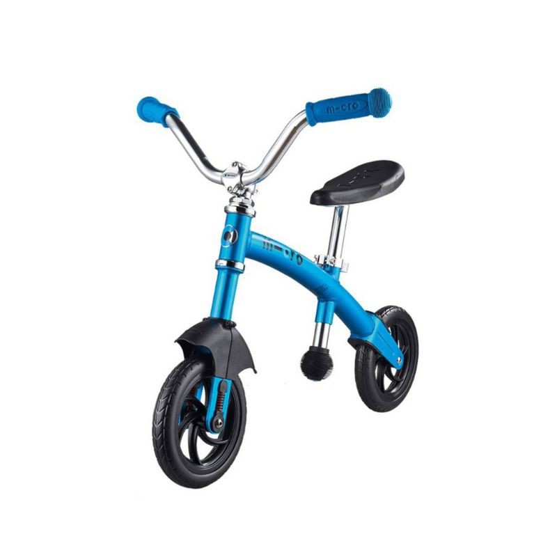 mothercare balance bike