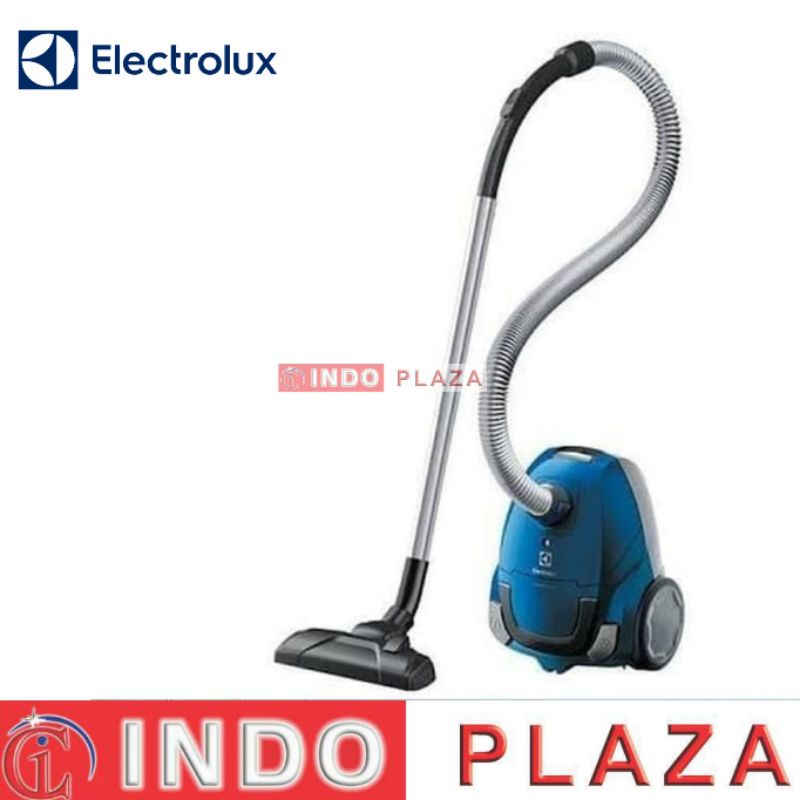 Vacuum cleaner ELECTROLUX Z1220 / COMPACT GO