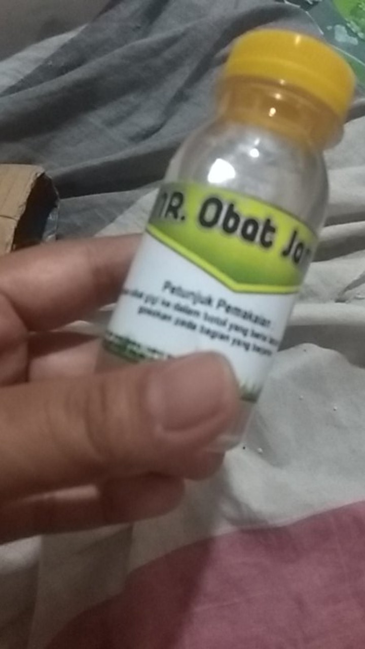 Obat Jamur Pakaian Nr/obat Jamur Ampuh