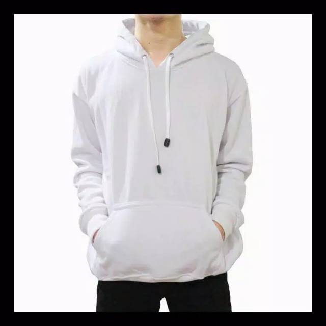 distributor hoodie polos