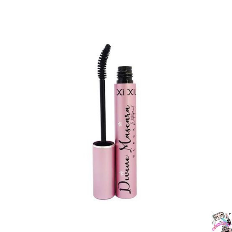 xi xiu divine mascara waterproof - xixiu divine mascara waterproof - xi xiu mascara - xixiu mascara - mascara waterproof - mascara xi xiu - mascara xixiu