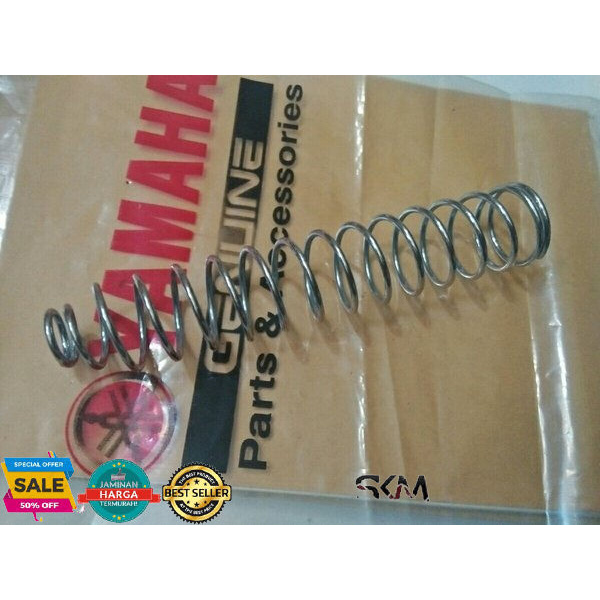 Per Spring Rem Belakang Mio Per Tuas Rem Belakang Tromol Yamaha Mio Mio Sporty Smile Soul