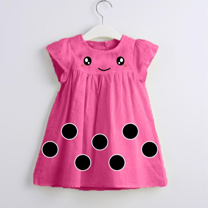 dress anak perempuan boba-4
