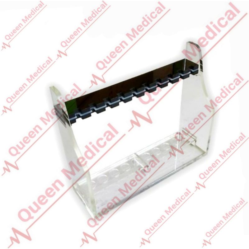 Rak ESR Westergreen/Rak Westergren 10 Hole