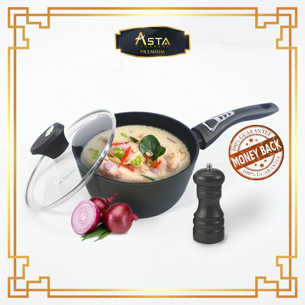 panci set tutup kaca panci serbaguna panci anti lengket panci set tutup kaca panci serbaguna panci anti lengket