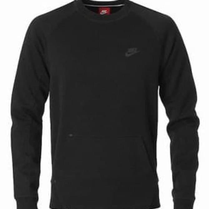 Hot Jaket Hoodie Sweater Nike Fc Grade Ori Jersey Futsal Murah Olahraga | Sweetfantasy12