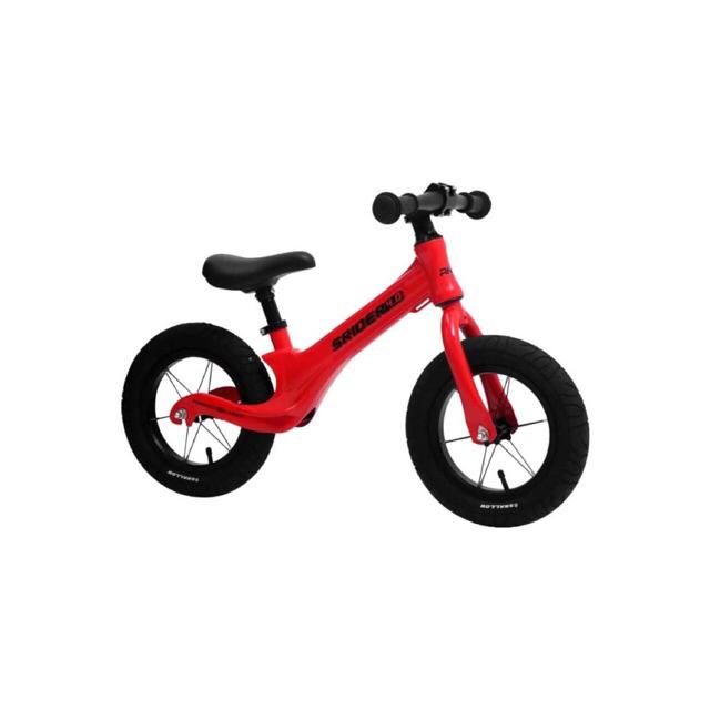 balance bike wimcycle