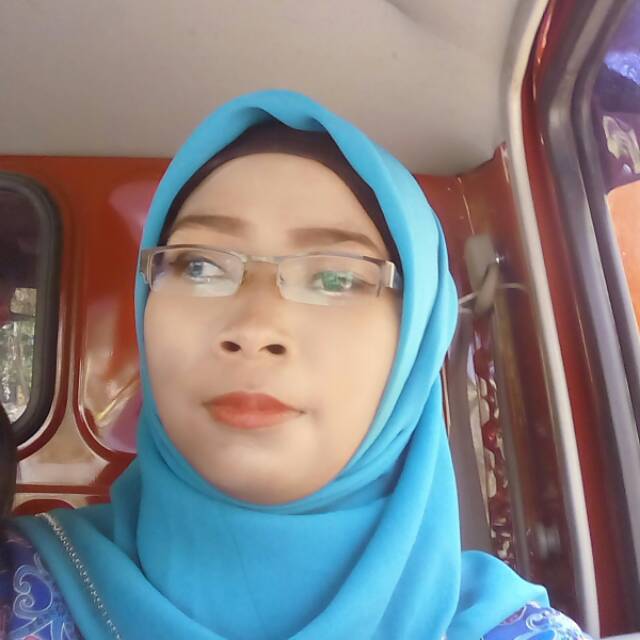suparmansaja957