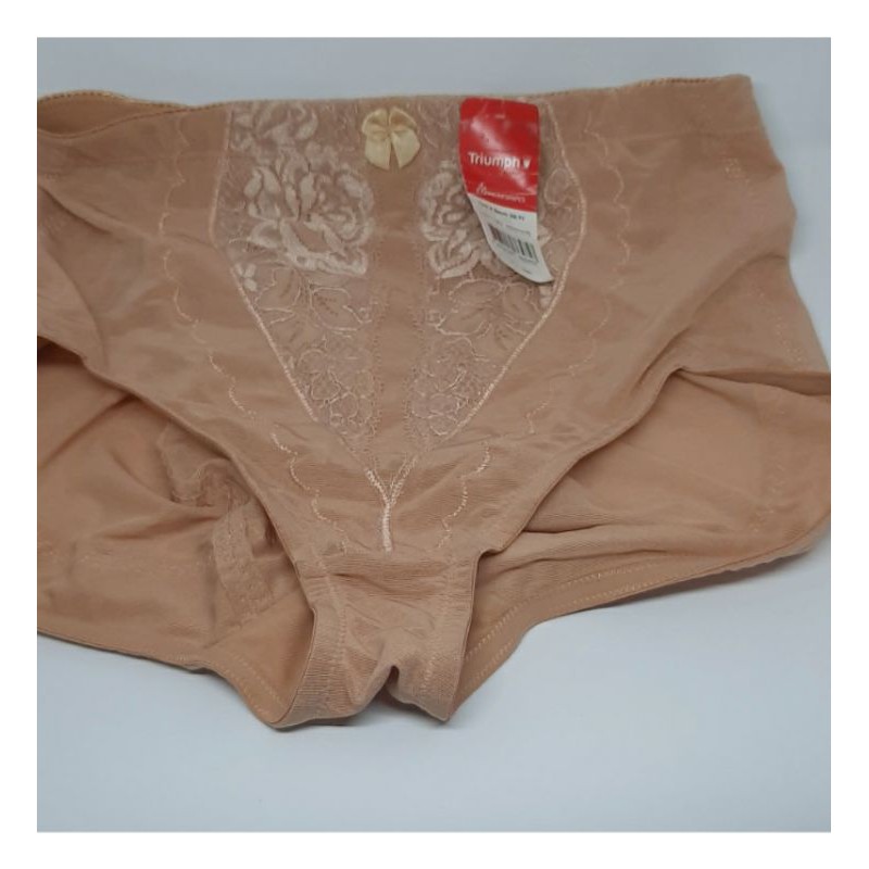 Triumph korset size EL / XL