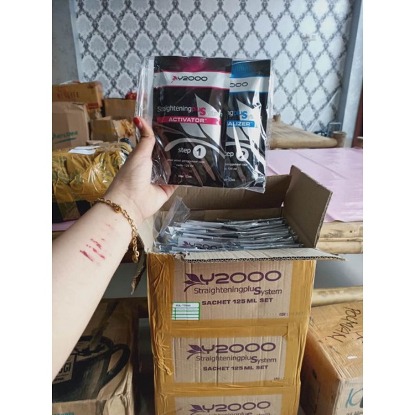 y2000