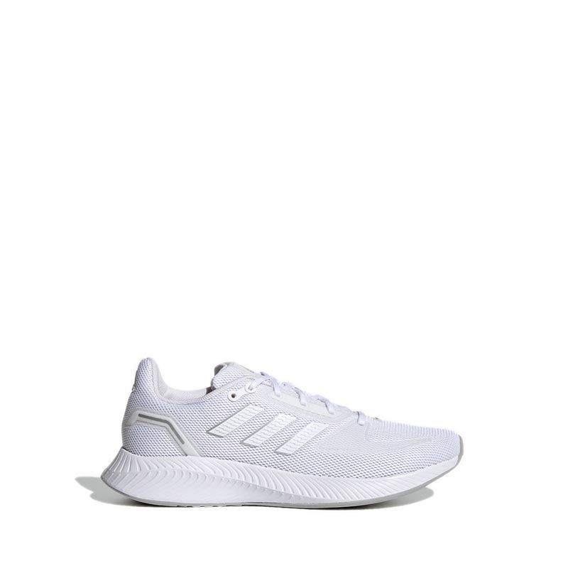 runfalcon womens running shoes