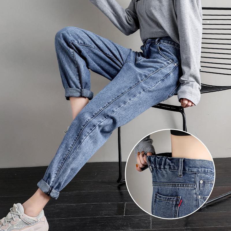 womens jeans boyfriend