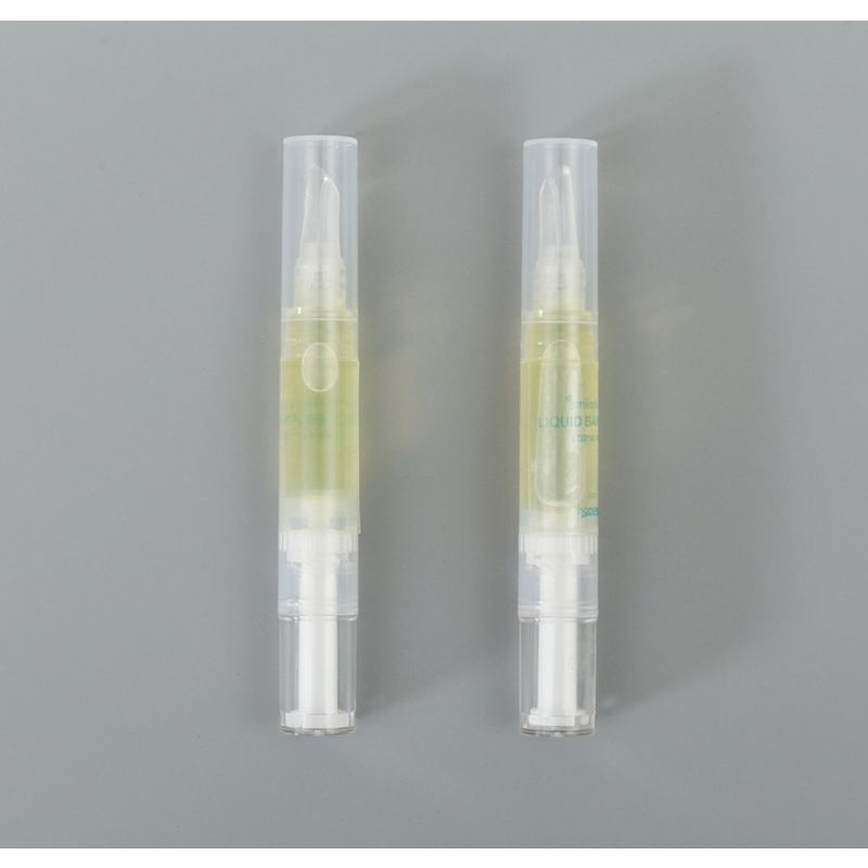 Perfect seal enbond rekseal lem sunat lem khitan surgical skin glue star speed alat sunat lem kulit 