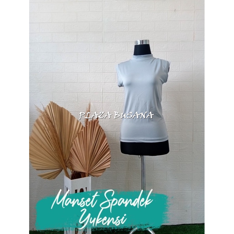 MANSET BUNTUNG MANSET LEKBONG INNER LEKBONG INNER BUNTUNG MURAH BISA COD