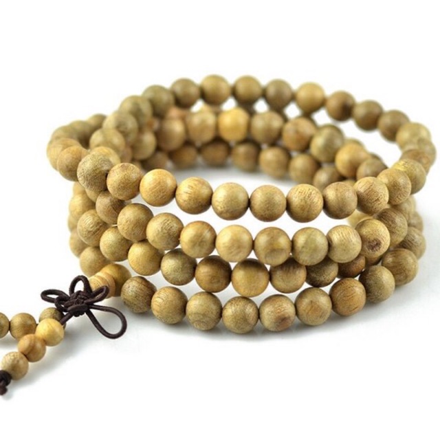 Tasbih Gelang tangan Gaharu ASLI wangi KALIMANTAN 100% ORIGINAL