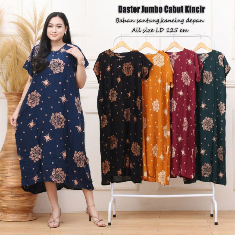 Daster Jumbo,DasterDior,Daster kekinian,Daster Arab,Daster wanita original,Daster Murah,Daster Terba