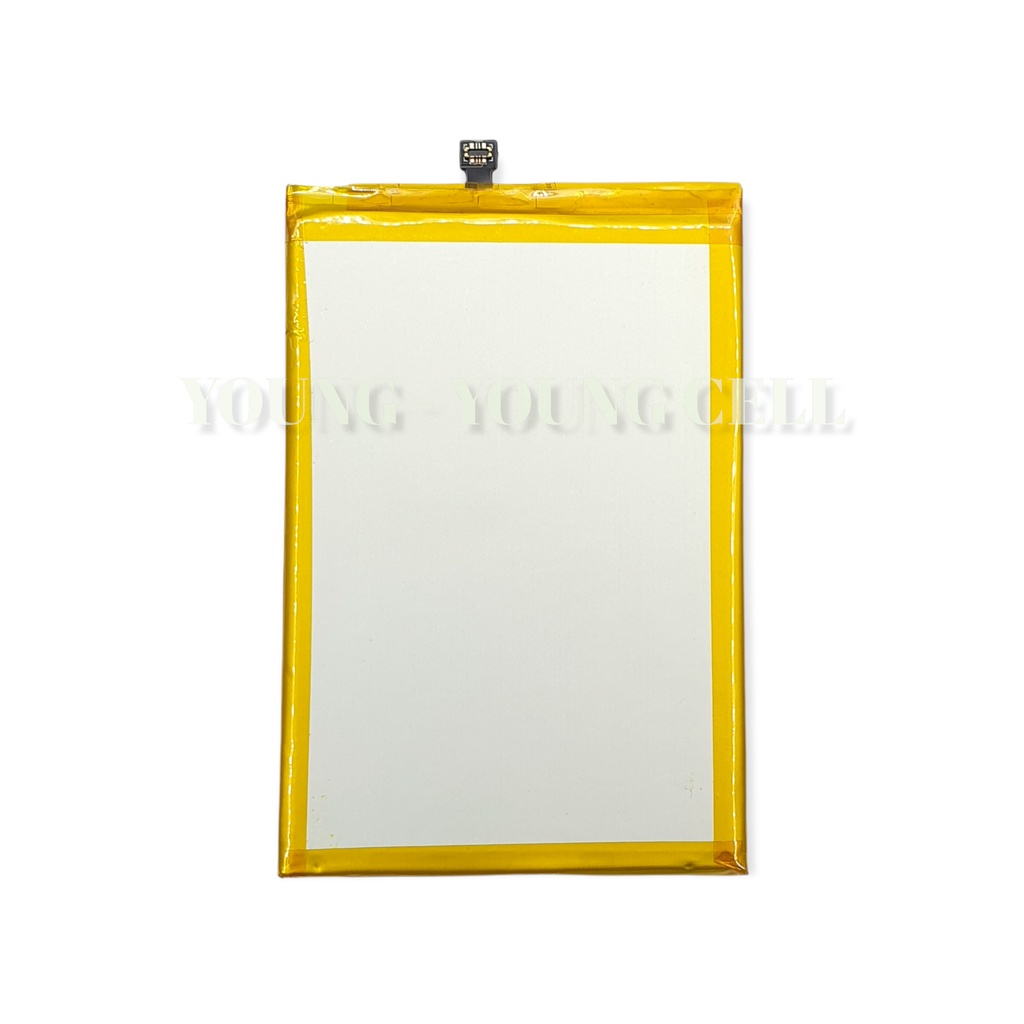 BATERAI XIAOMI REDMI 9A / 9C / BN56 ORIGINAL OEM / BATRE / BATRAI / BATERE / BATU / BATREI