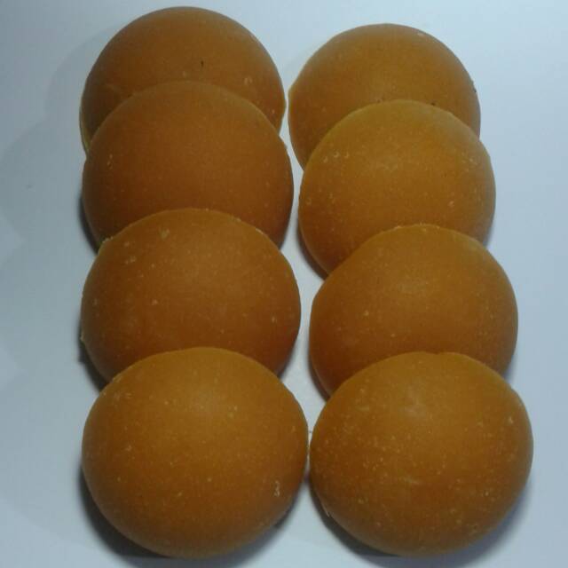 

Gula Jawa (500gram)