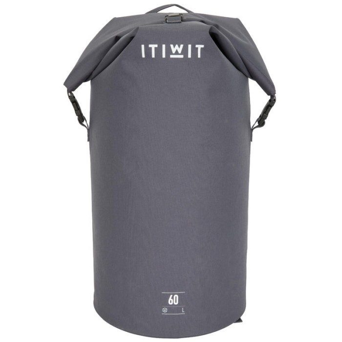 ITIWIT Dry Bag 60L - 8550778