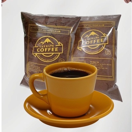 

KOPI BUBUK ROBUSTA PELANGI ASLI PAGAR ALAM - KOPI ASLI TANPA CAMPURAN KEMASAN 250 GRAM -1000 GRAM/1KG