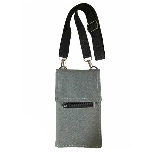 Messeger fashion bag unisex DW001