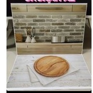 

A2 papan PROMOO