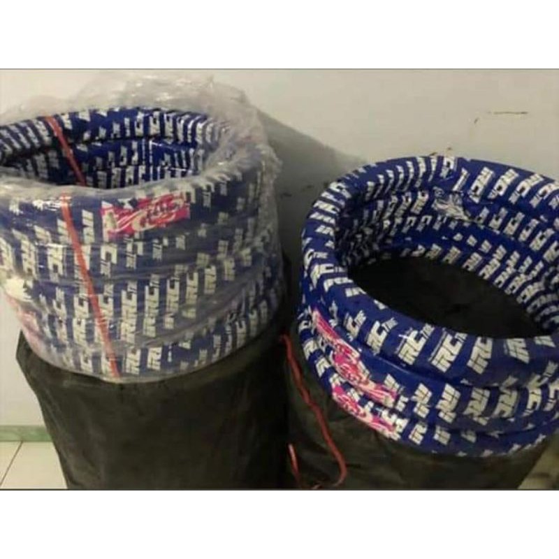 BAN IRC EAT MY DUST EMD BAN DRAG BAN DRAG BIKE BAN DRAG MURAH