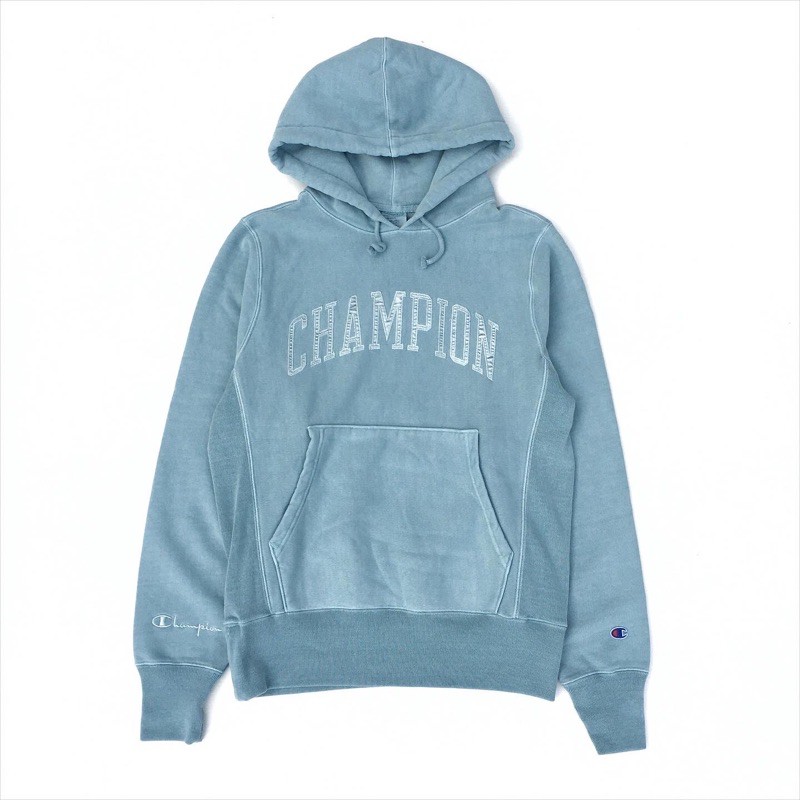 Hoodie Champion Urban Outfitters