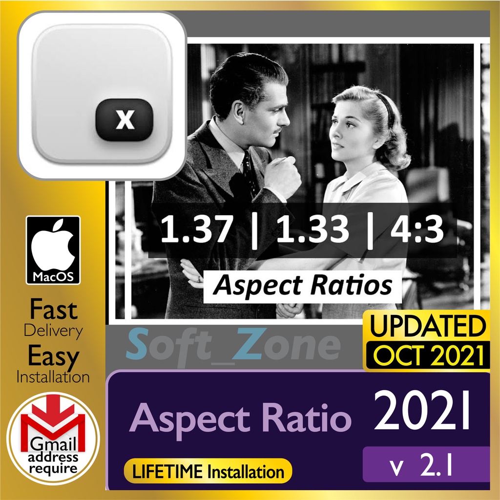 

Aspct Rt 2.1 - A Rl-f-Thr Clcltr [mcOSX BgSr (Intl & M1)Spprt] - Dgtl Dwnld