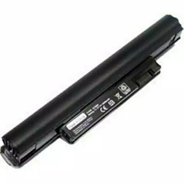 Baterai Battrey Original Dell Inspiron 11z Mini 10 Mini 1011 Series