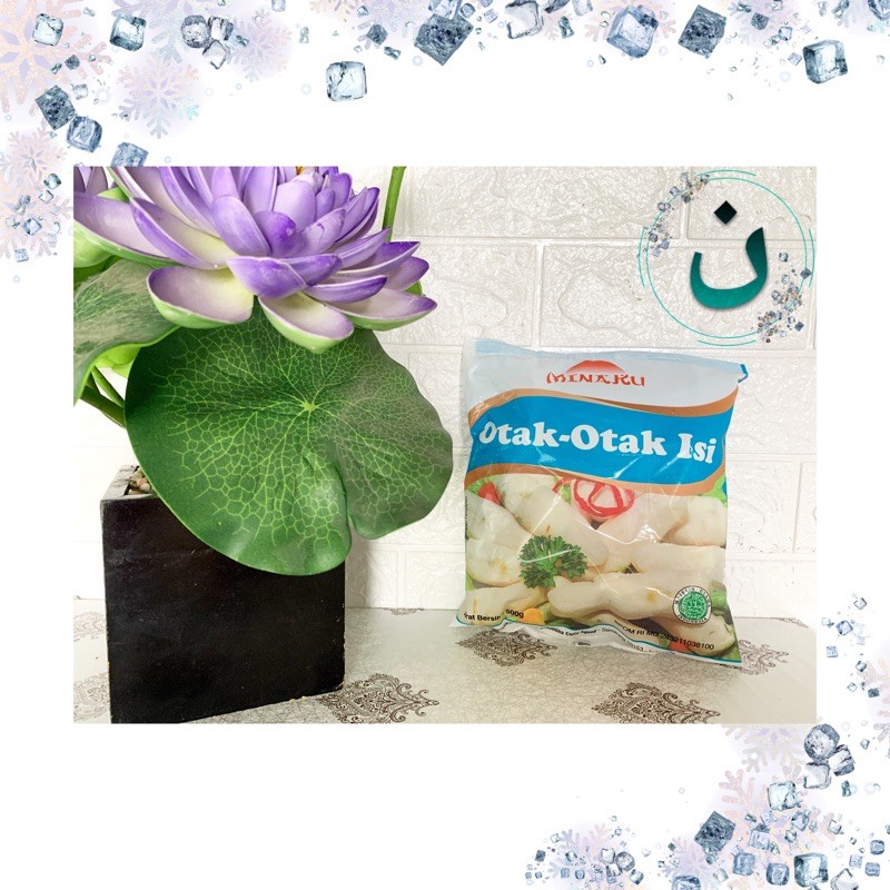 

MINAKU OLAHAN IKAN