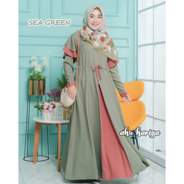 Milva_Dress(by_Aku_Karissa)