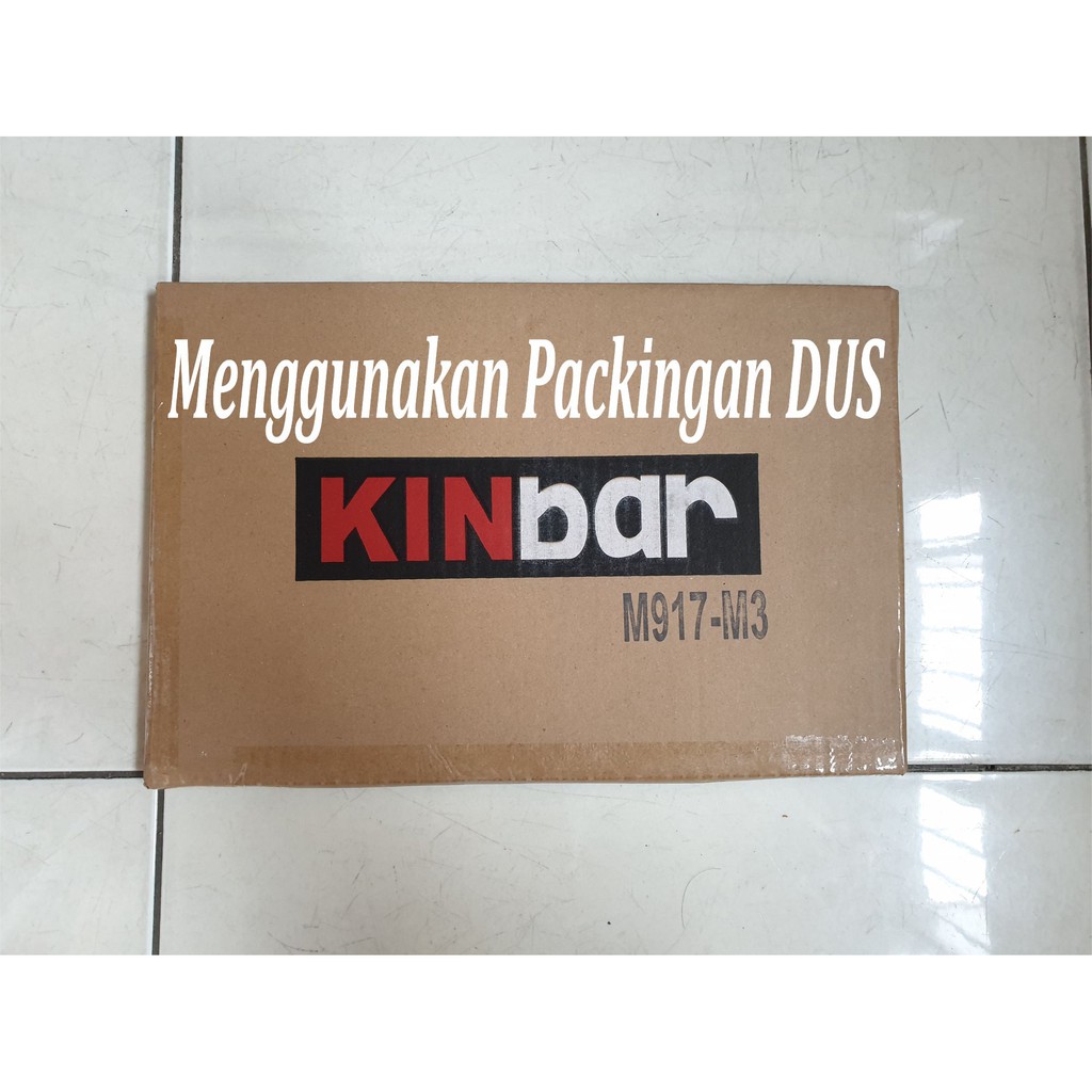 Mega_1688 Hiasan dinding 3D/Timbul KALIGRAFI ALLAH MG917