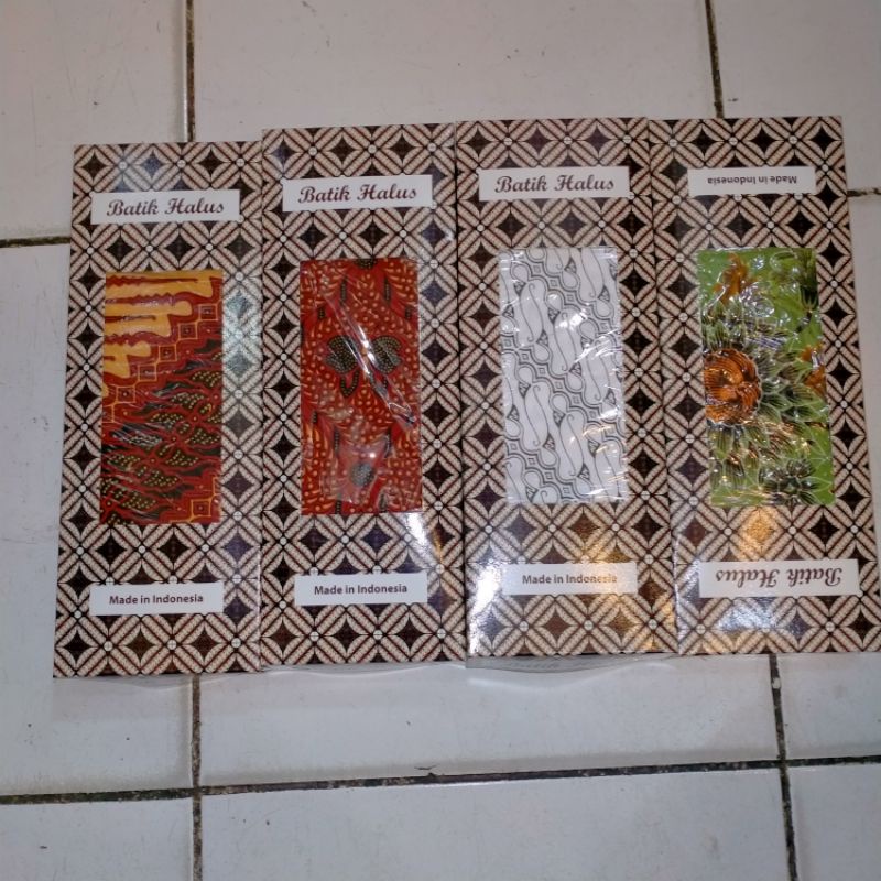 KAIN PANJANG BATIK || BEDONG KAIN PANJANG || KAIN PANJANG BATIK HALUS KEMASAN KOTAK HARGA GROSIR || 